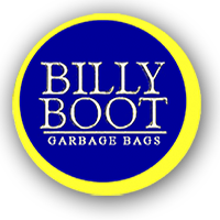Billy Boot logo